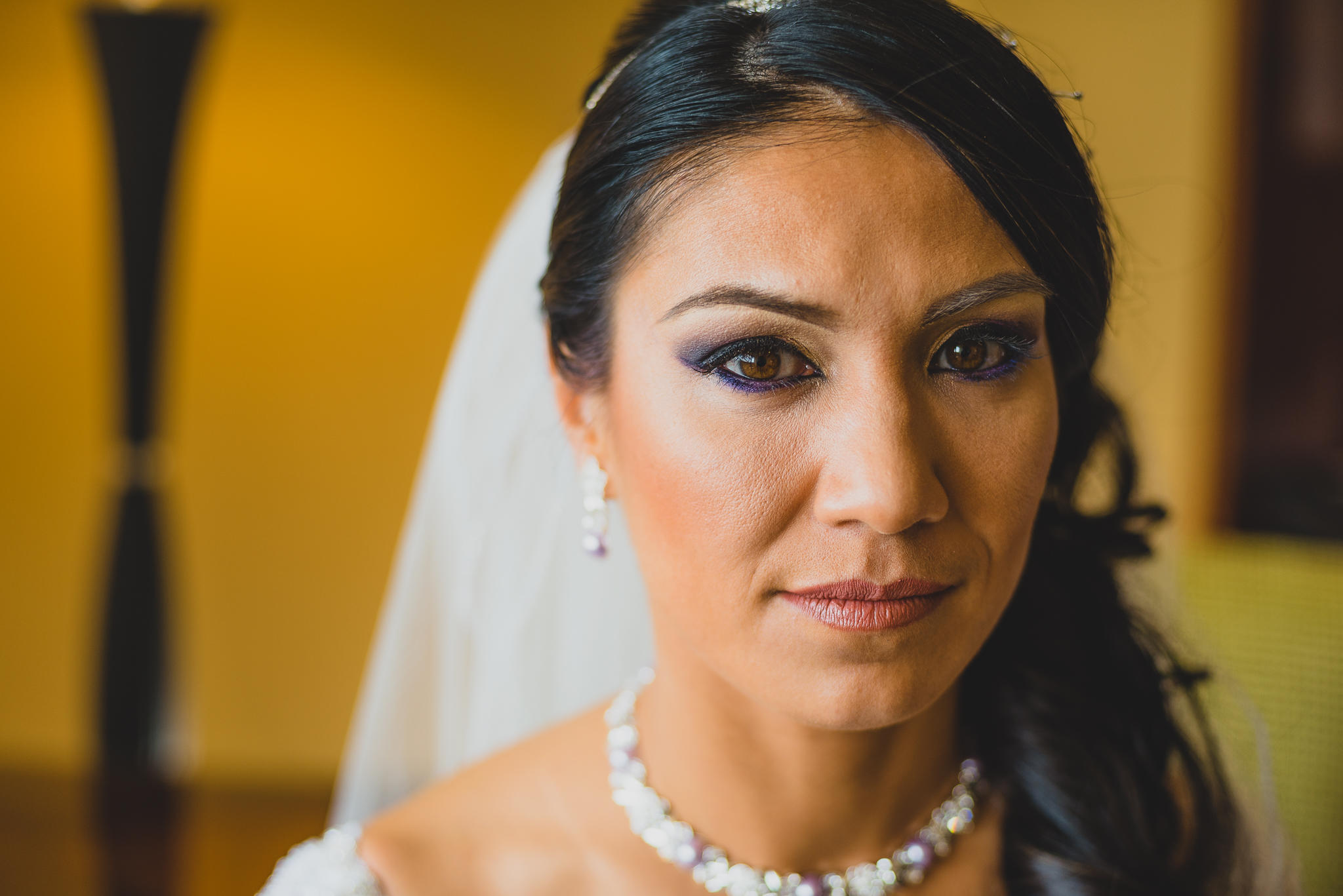 Nahid & Ryan Wedding, Parsippany, NJ