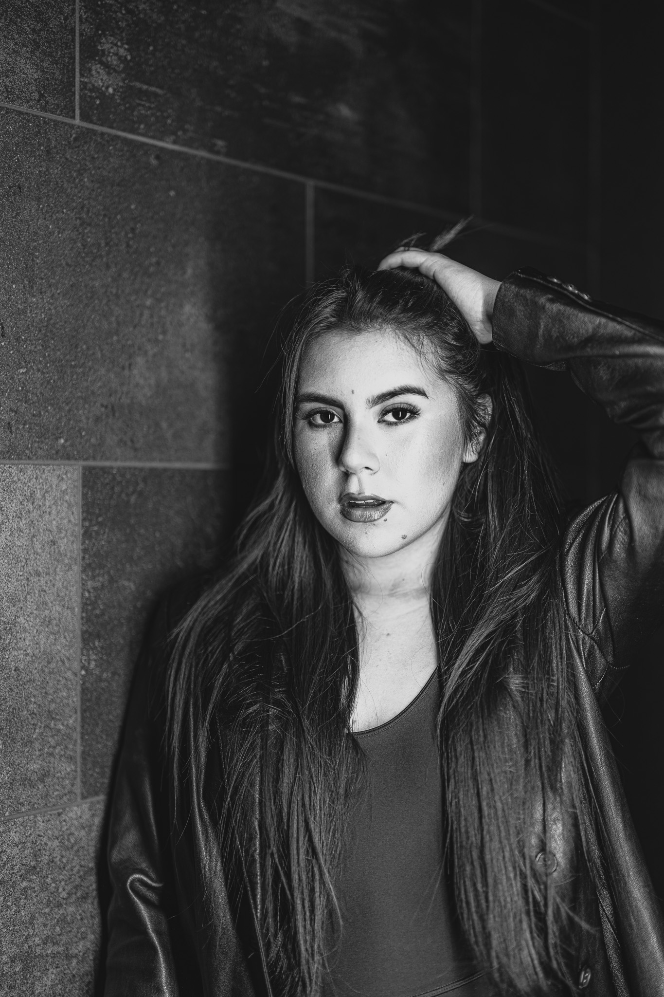 People Photography Gallery